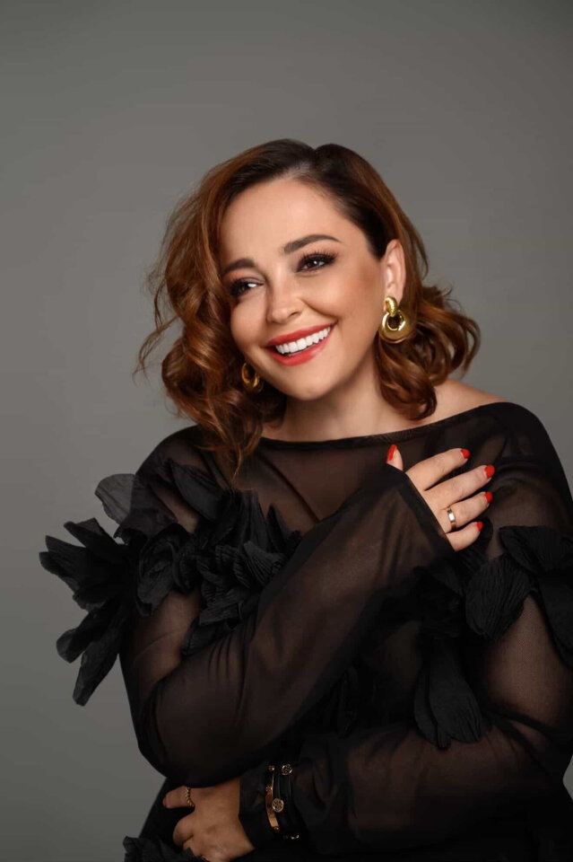 ИРИНА НЕДЯЛКОВА