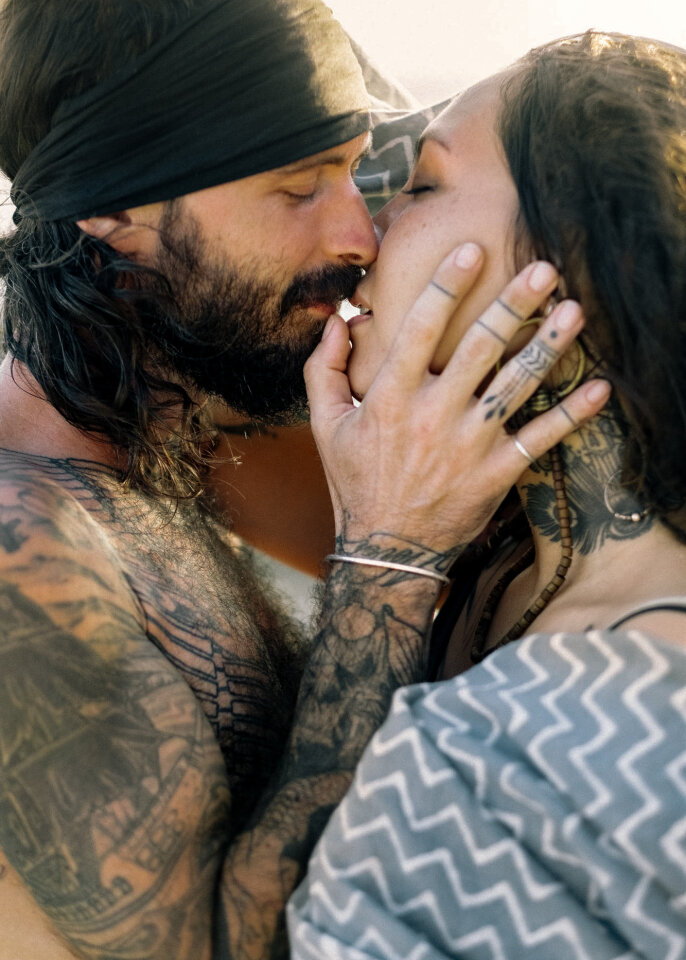 ИТОГИ МАРТА